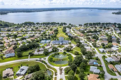 5135 Indian Ocean Loop Tavares FL 32778