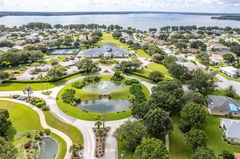 5135 Indian Ocean Loop Tavares FL 32778