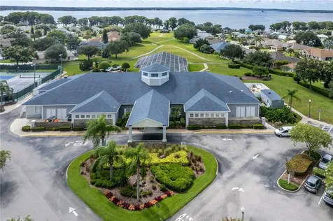 5135 Indian Ocean Loop Tavares FL 32778