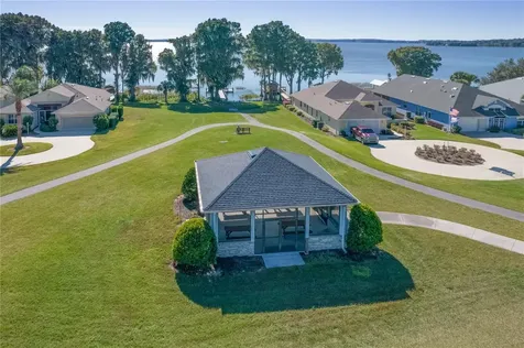 5135 Indian Ocean Loop Tavares FL 32778