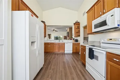 5135 Indian Ocean Loop Tavares FL 32778