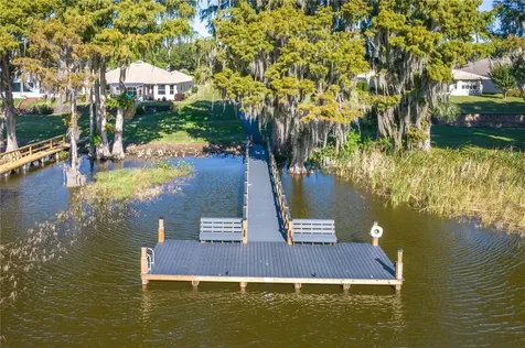5135 Indian Ocean Loop Tavares FL 32778