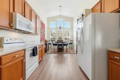 5135 Indian Ocean Loop Tavares FL 32778