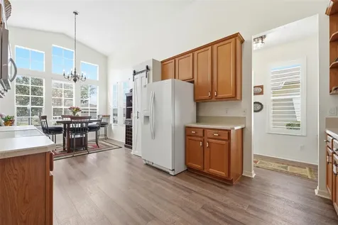 5135 Indian Ocean Loop Tavares FL 32778