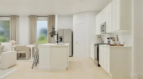 906 Tundra Loop Groveland FL 34736