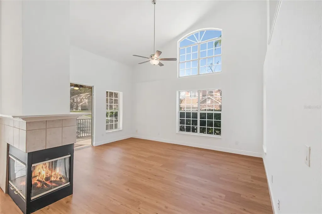 7000 Stonehedge Drive Orlando FL 32819