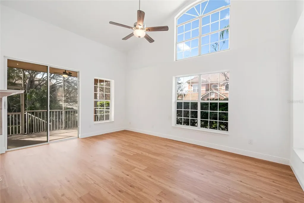 7000 Stonehedge Drive Orlando FL 32819