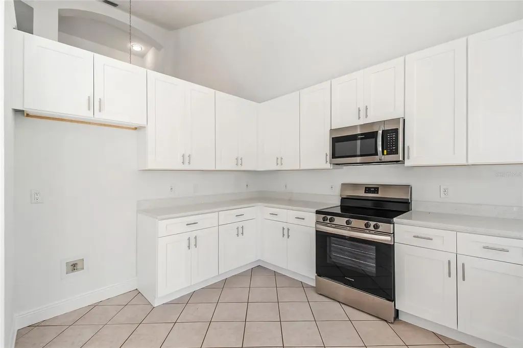 7000 Stonehedge Drive Orlando FL 32819