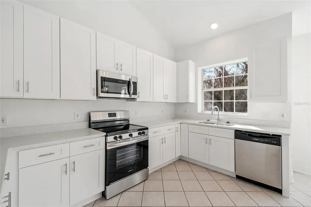 7000 Stonehedge Drive Orlando FL 32819