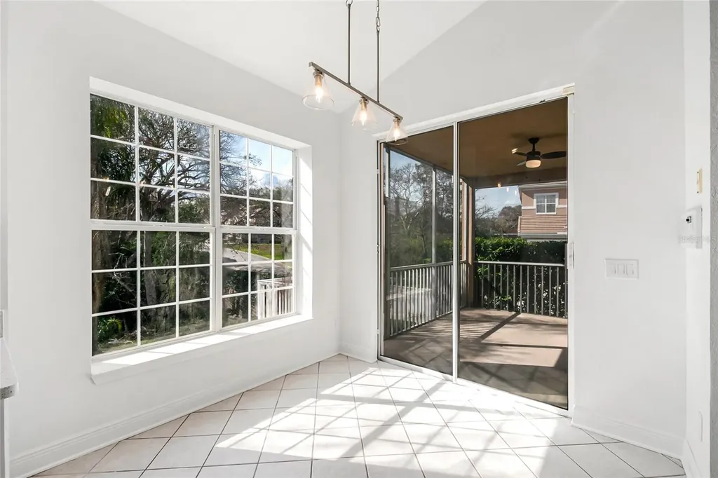 7000 Stonehedge Drive Orlando FL 32819