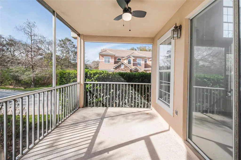 7000 Stonehedge Drive Orlando FL 32819