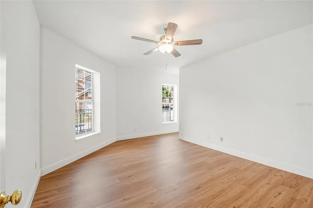 7000 Stonehedge Drive Orlando FL 32819