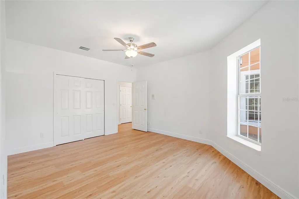7000 Stonehedge Drive Orlando FL 32819