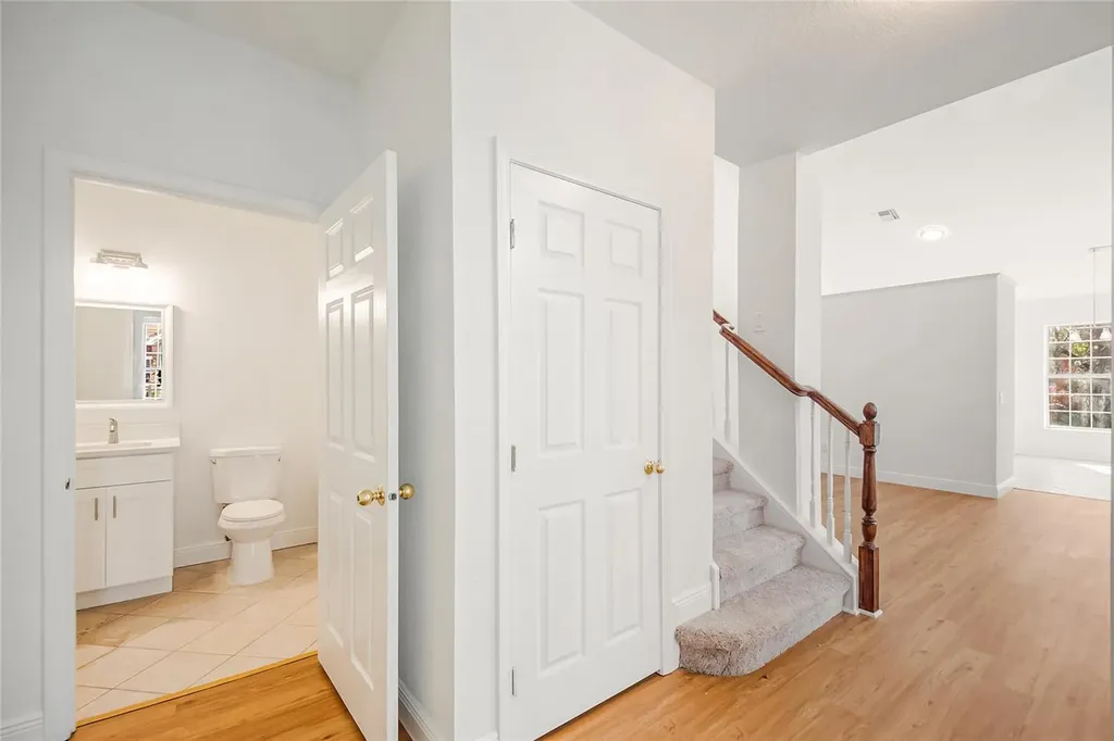 7000 Stonehedge Drive Orlando FL 32819
