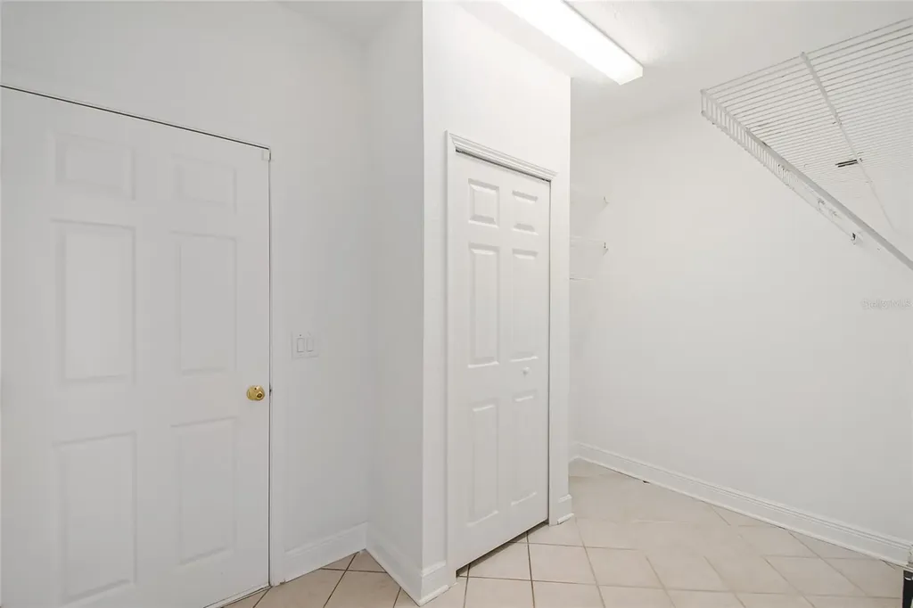 7000 Stonehedge Drive Orlando FL 32819