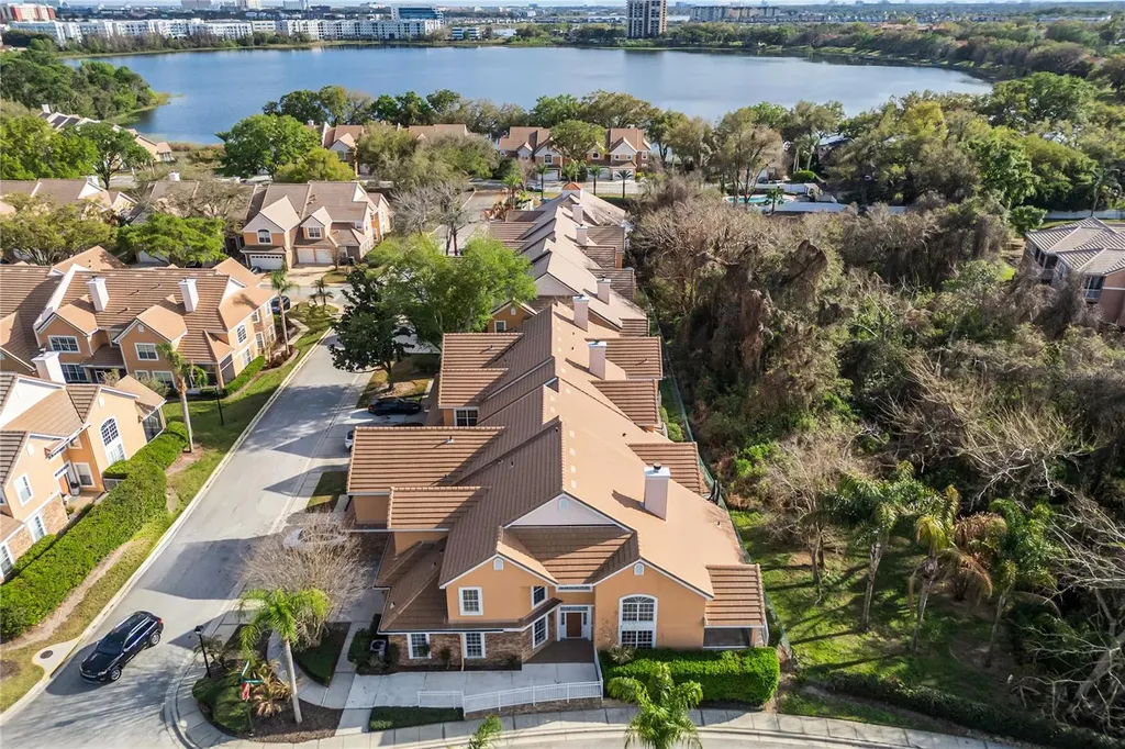 7000 Stonehedge Drive Orlando FL 32819