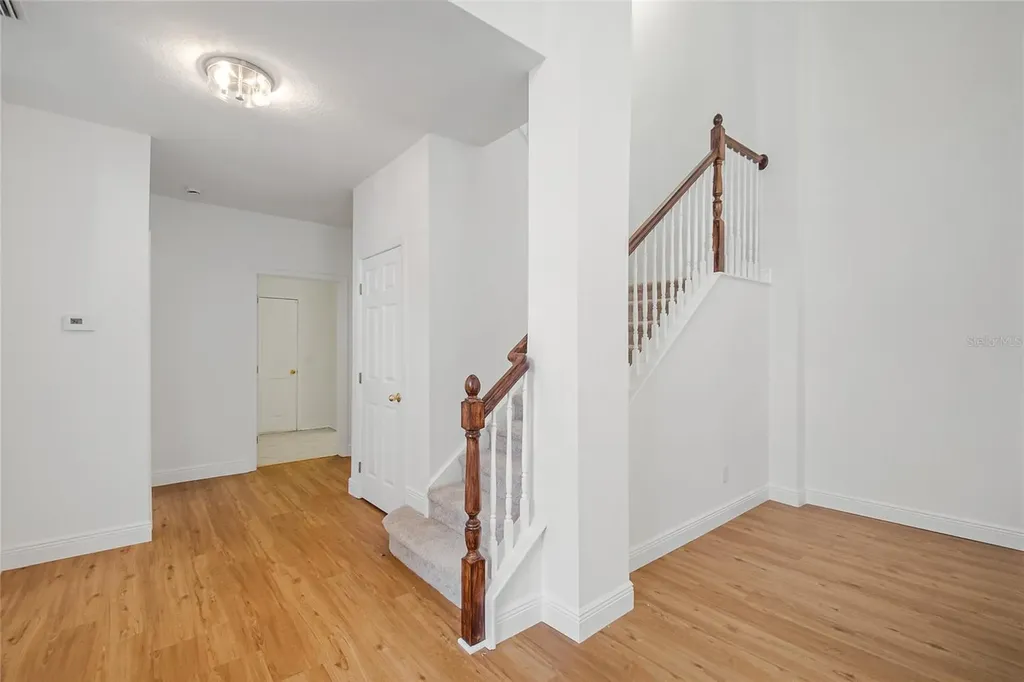 7000 Stonehedge Drive Orlando FL 32819