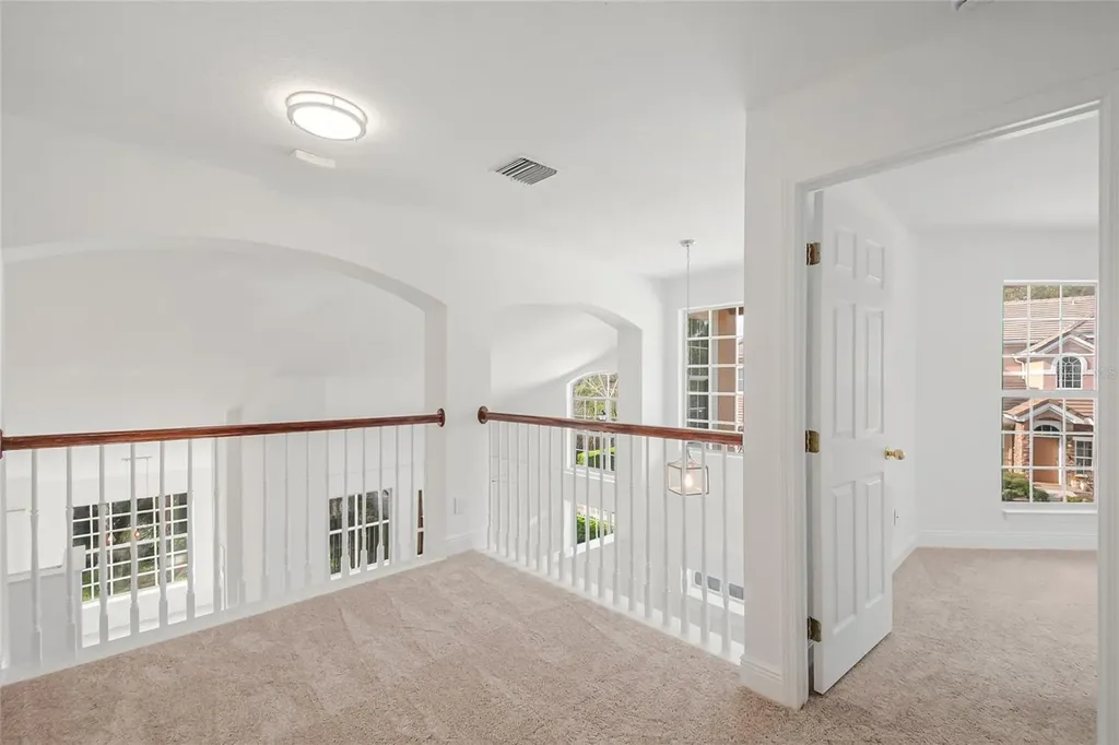 7000 Stonehedge Drive Orlando FL 32819