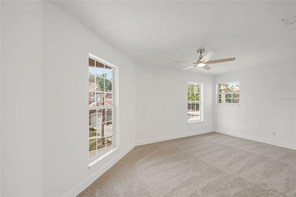 7000 Stonehedge Drive Orlando FL 32819