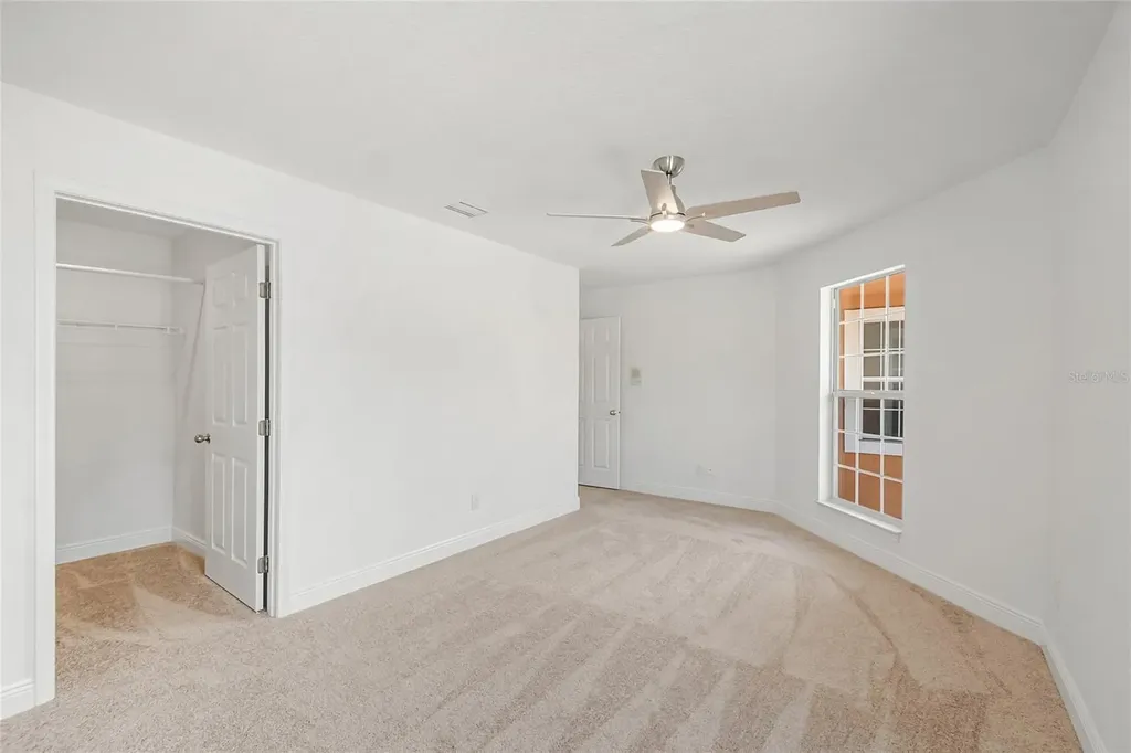 7000 Stonehedge Drive Orlando FL 32819