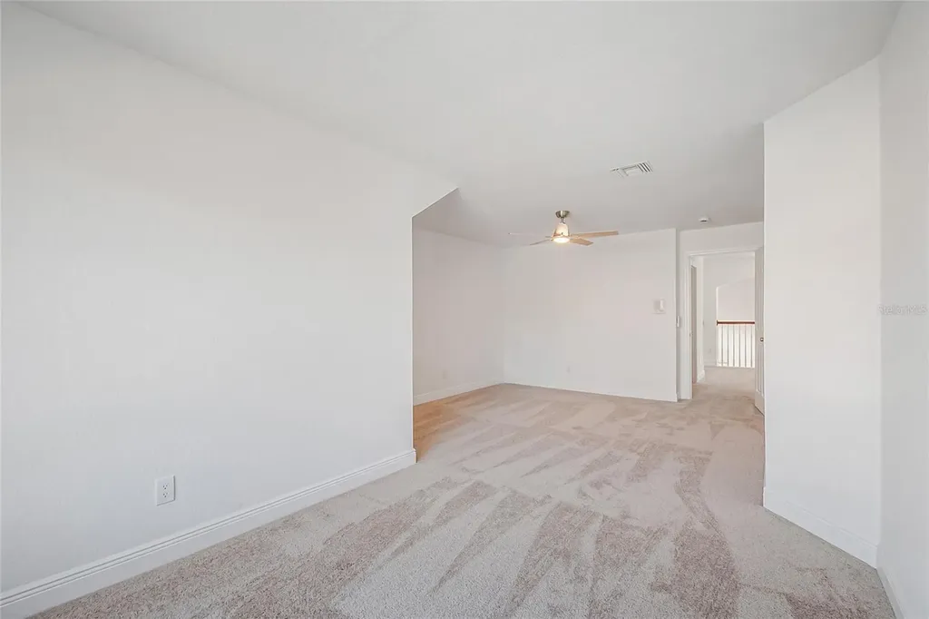 7000 Stonehedge Drive Orlando FL 32819