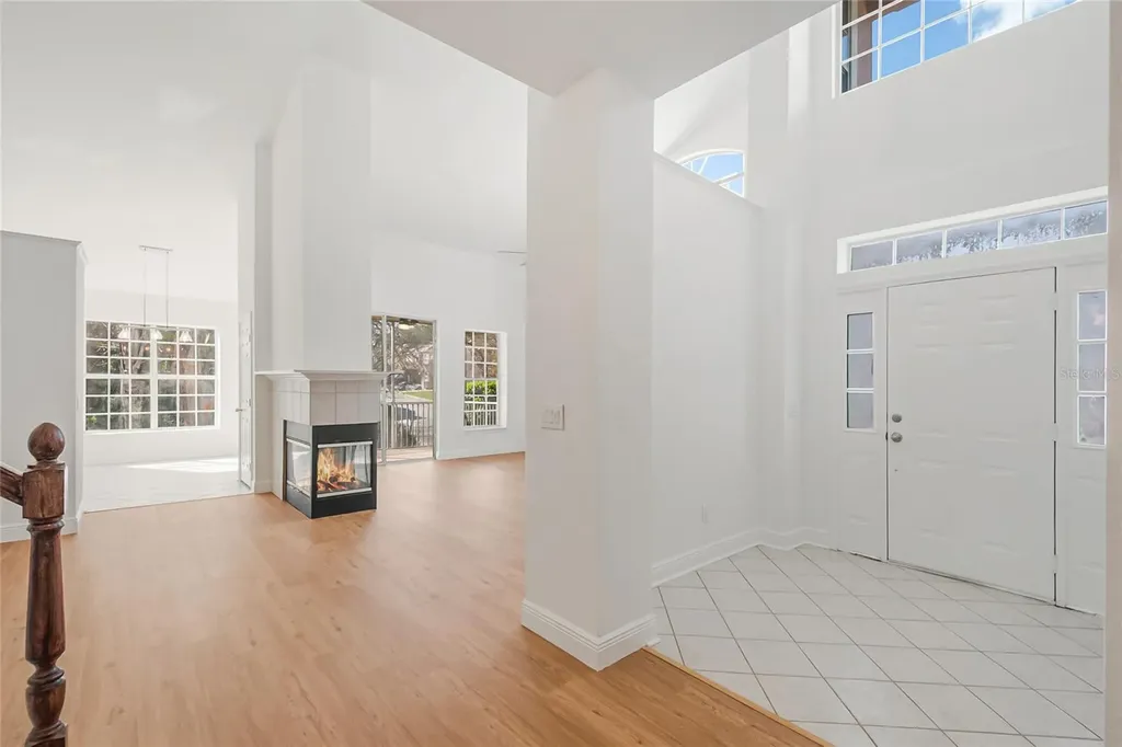 7000 Stonehedge Drive Orlando FL 32819