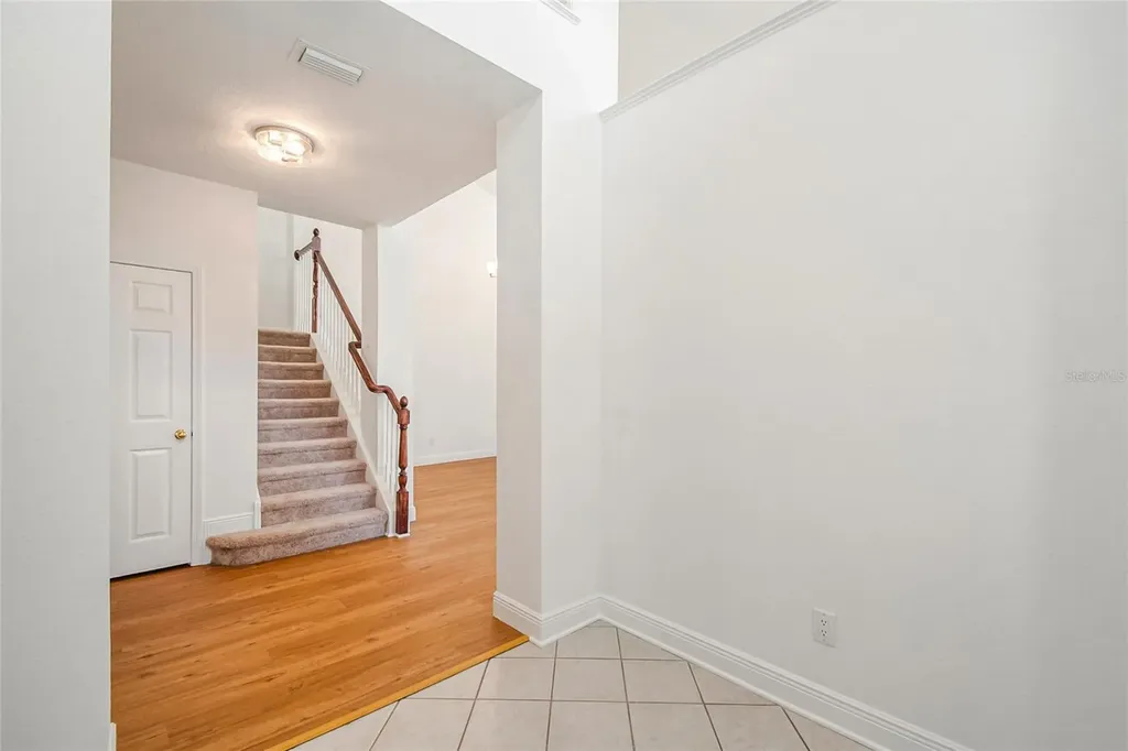 7000 Stonehedge Drive Orlando FL 32819