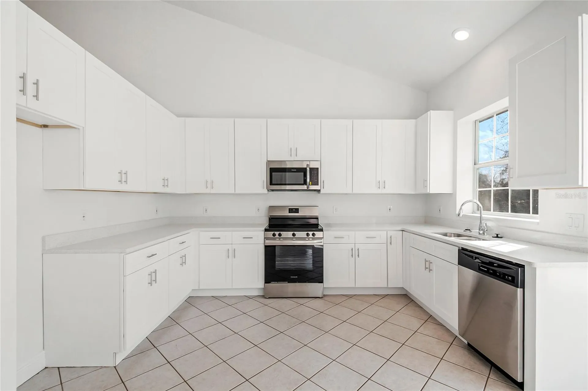 7000 Stonehedge Drive Orlando FL 32819