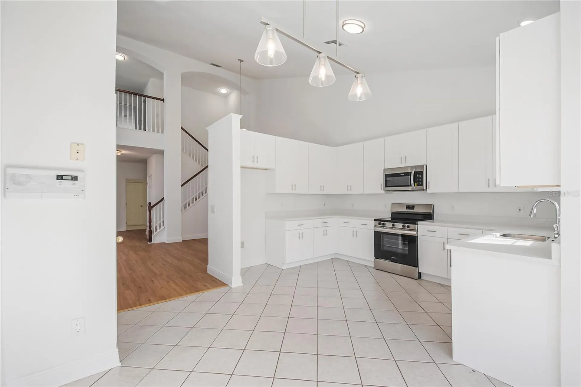 7000 Stonehedge Drive Orlando FL 32819
