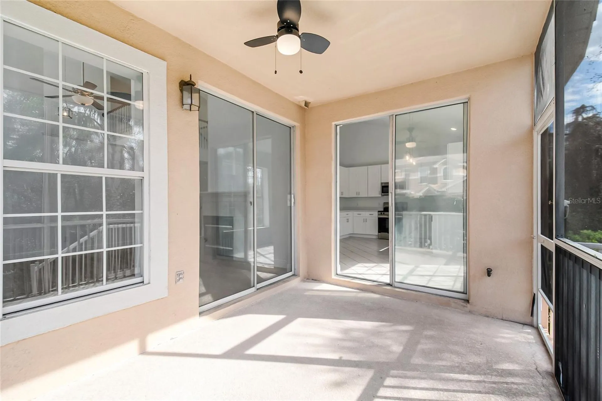 7000 Stonehedge Drive Orlando FL 32819