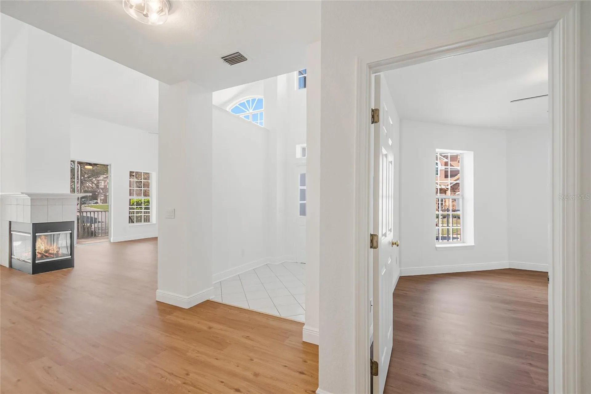 7000 Stonehedge Drive Orlando FL 32819