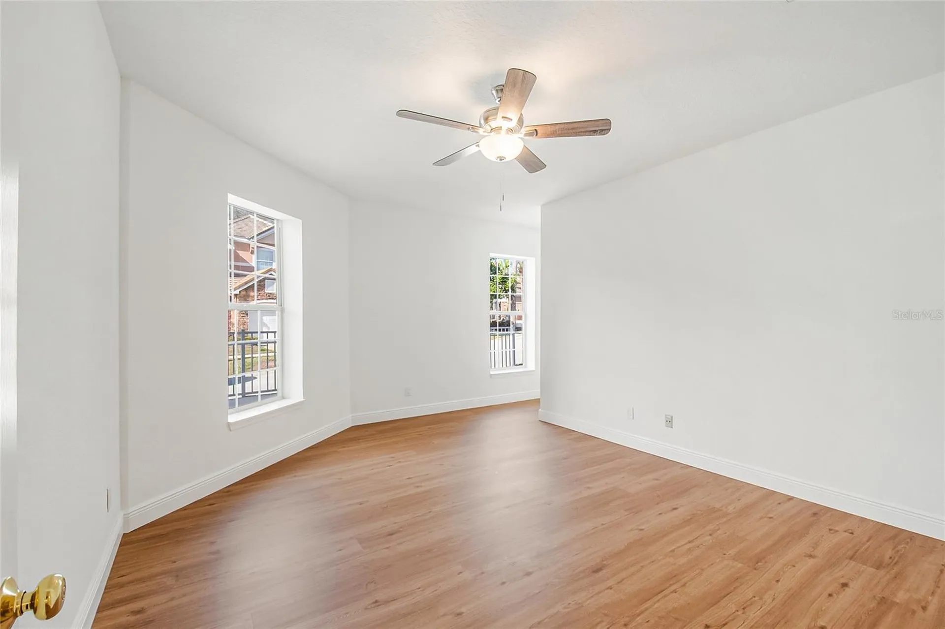 7000 Stonehedge Drive Orlando FL 32819