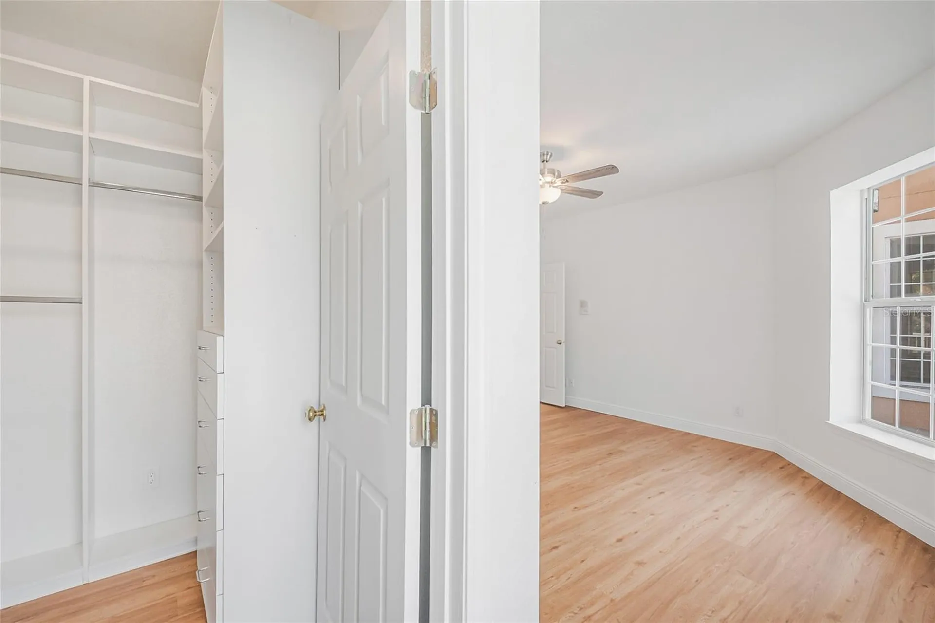 7000 Stonehedge Drive Orlando FL 32819