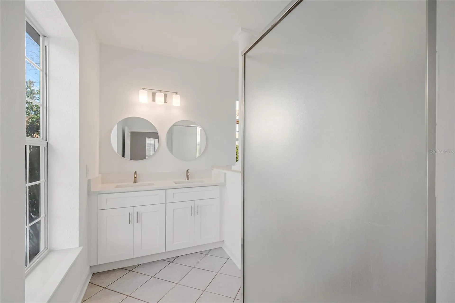 7000 Stonehedge Drive Orlando FL 32819