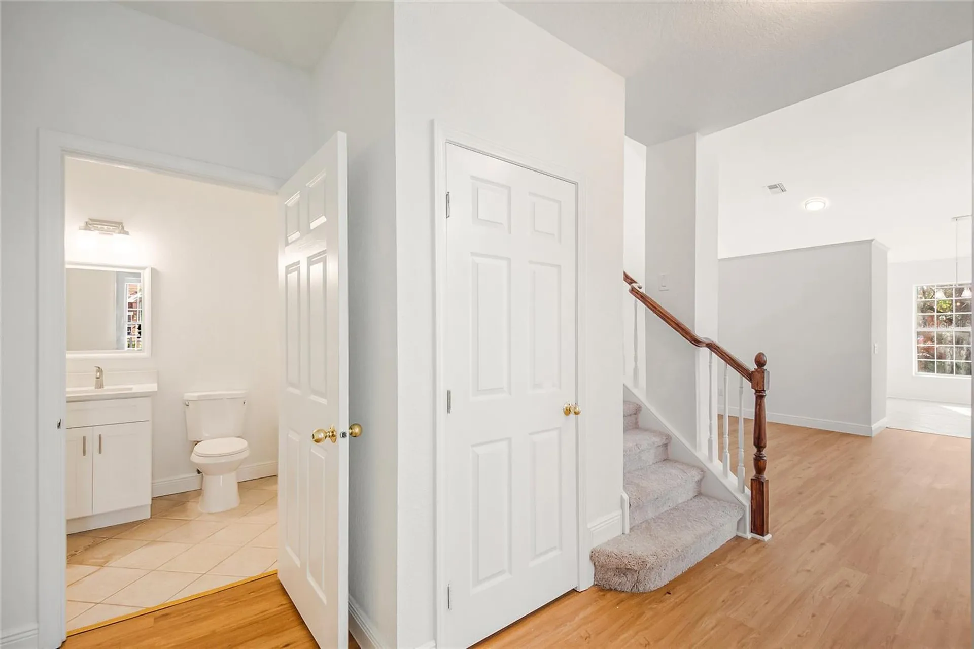 7000 Stonehedge Drive Orlando FL 32819