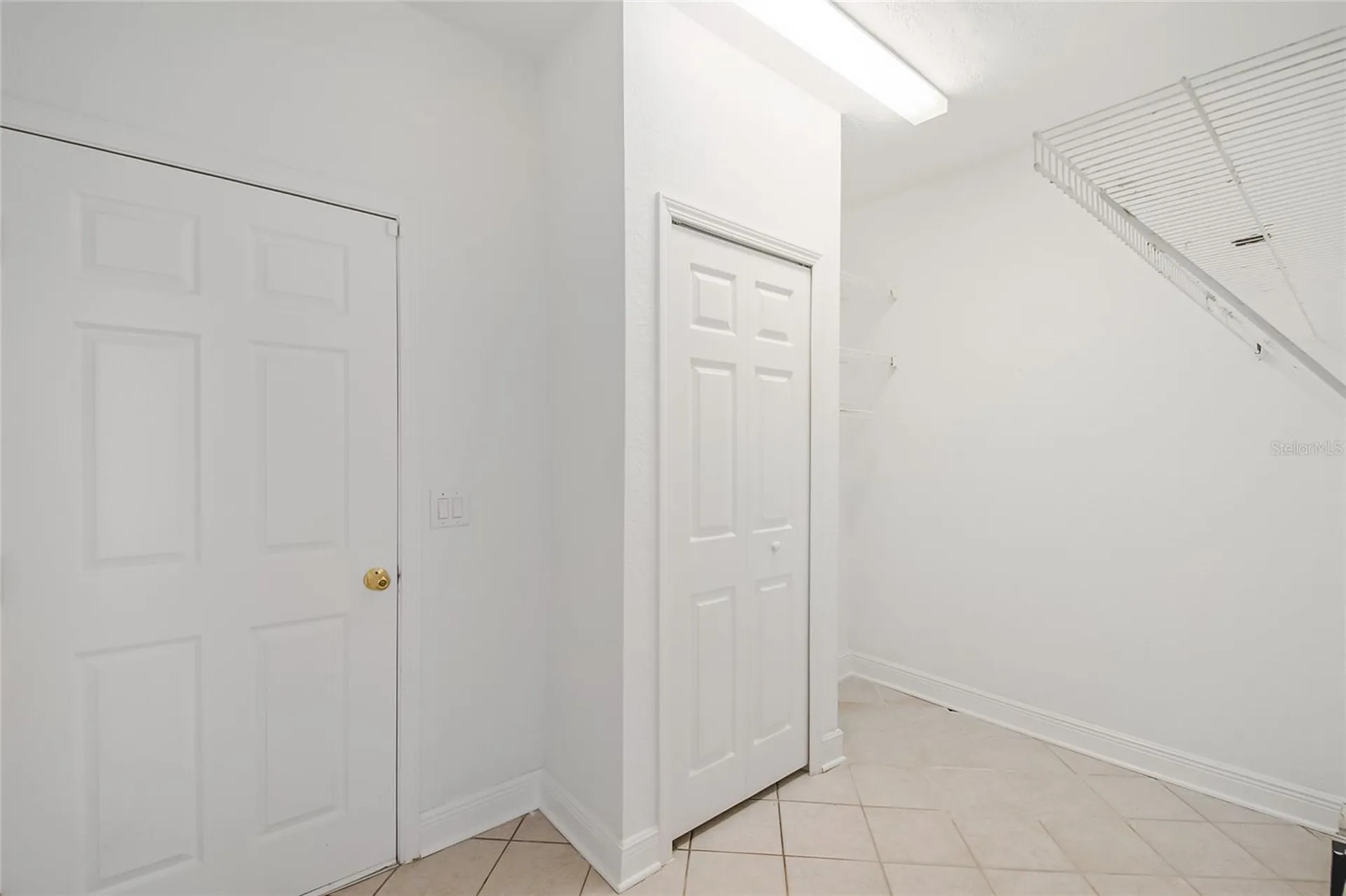 7000 Stonehedge Drive Orlando FL 32819