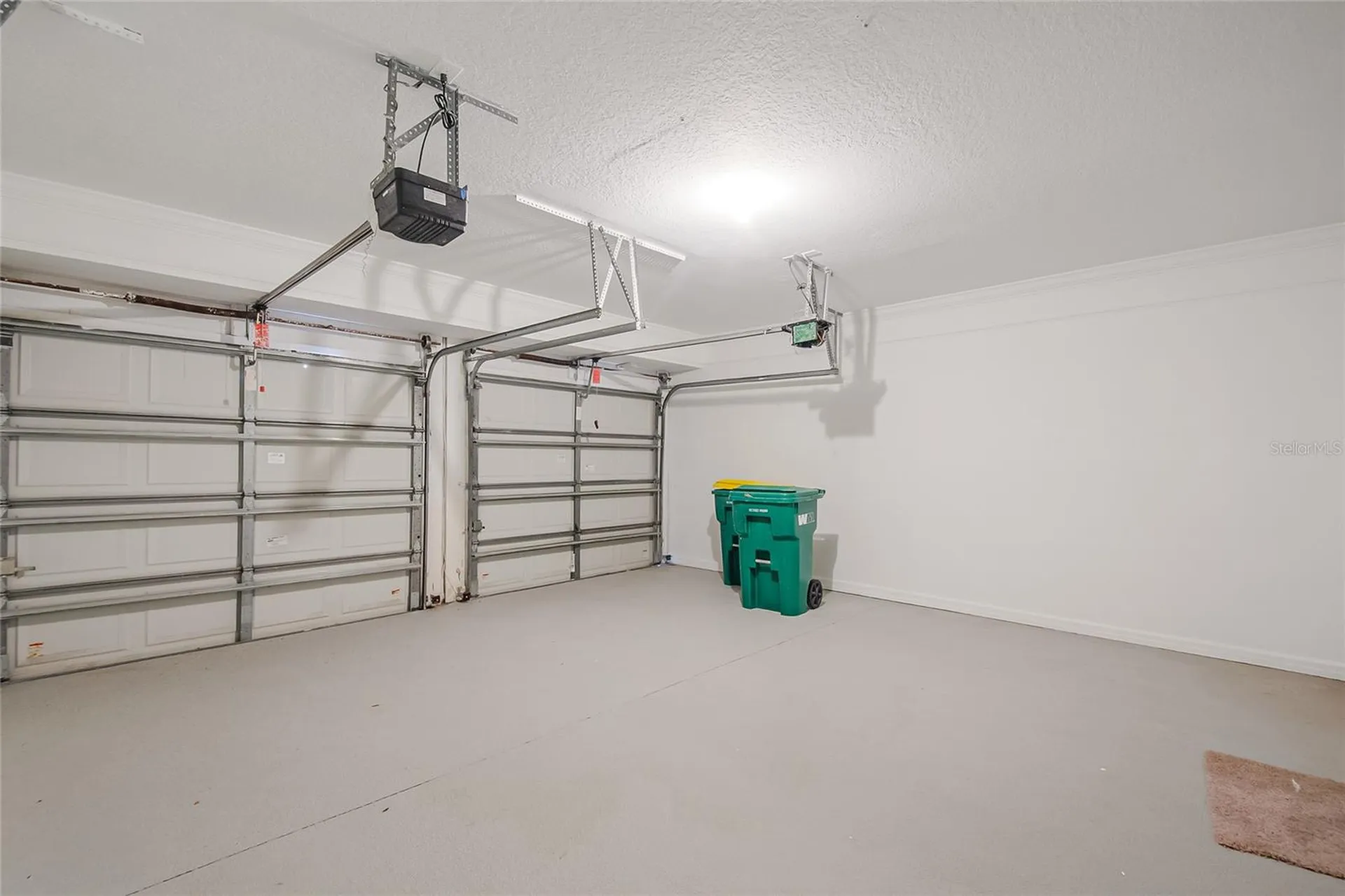7000 Stonehedge Drive Orlando FL 32819