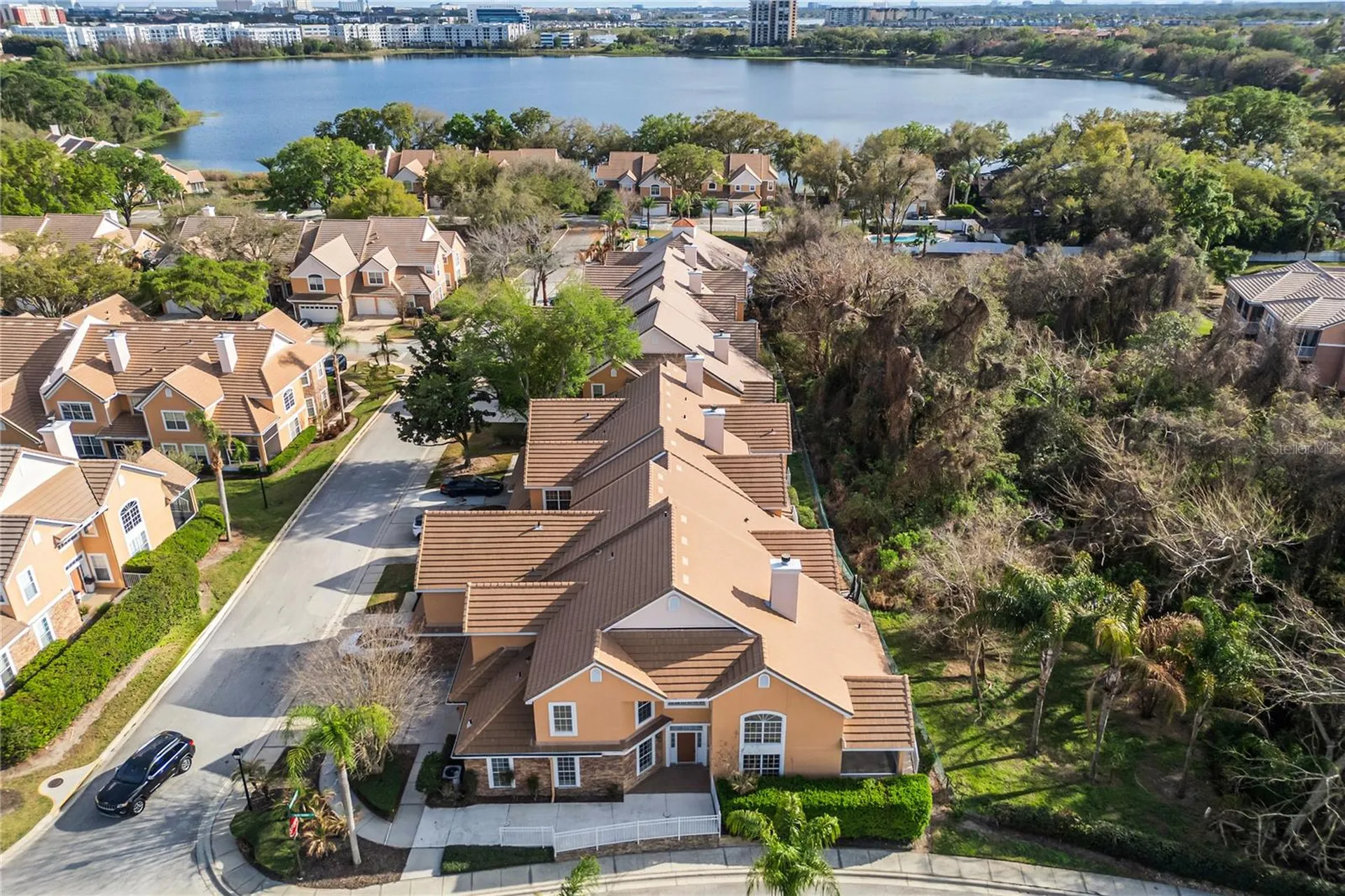 7000 Stonehedge Drive Orlando FL 32819