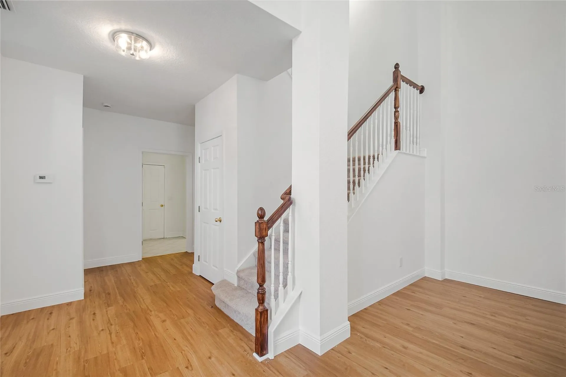 7000 Stonehedge Drive Orlando FL 32819