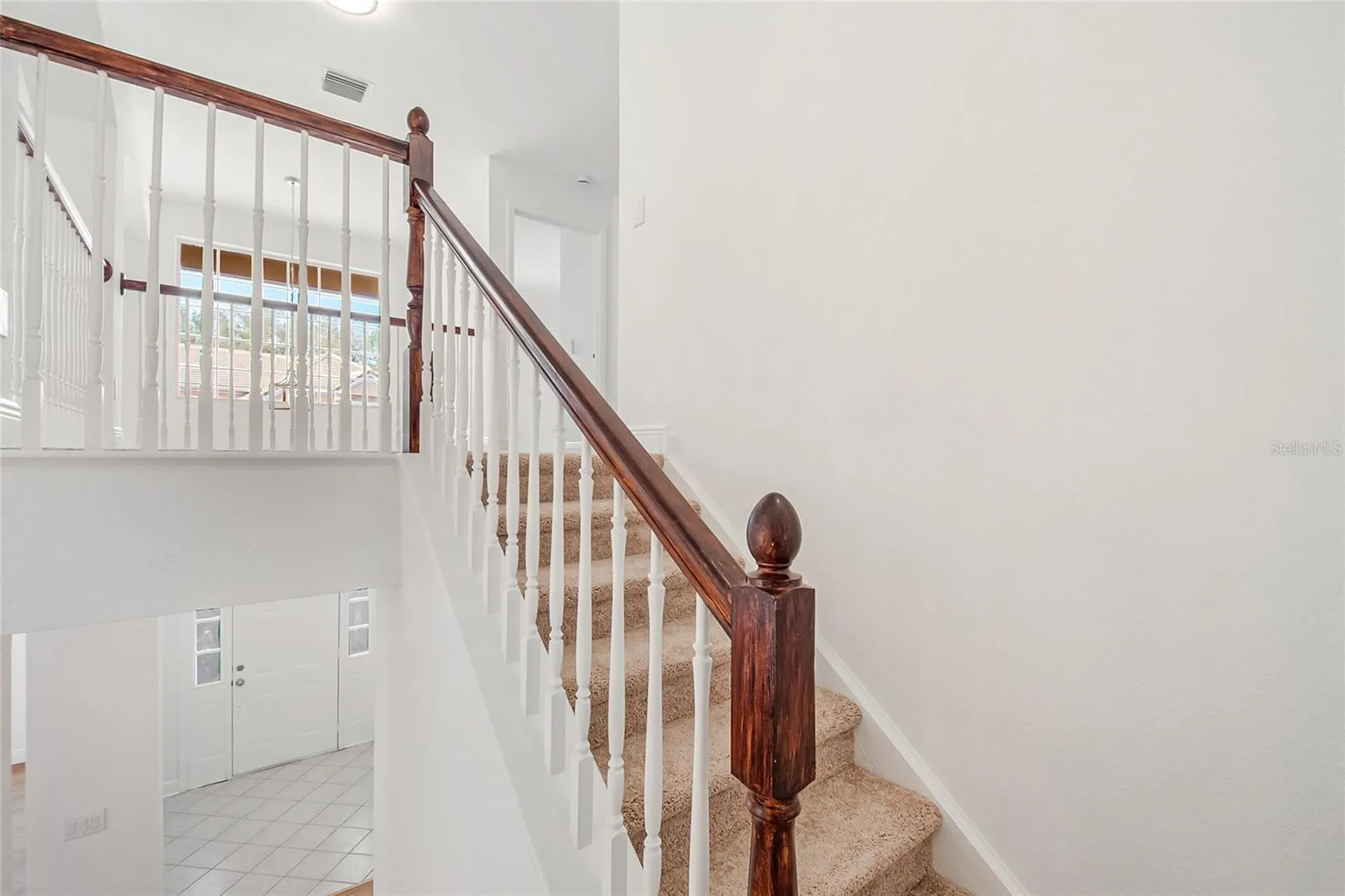 7000 Stonehedge Drive Orlando FL 32819