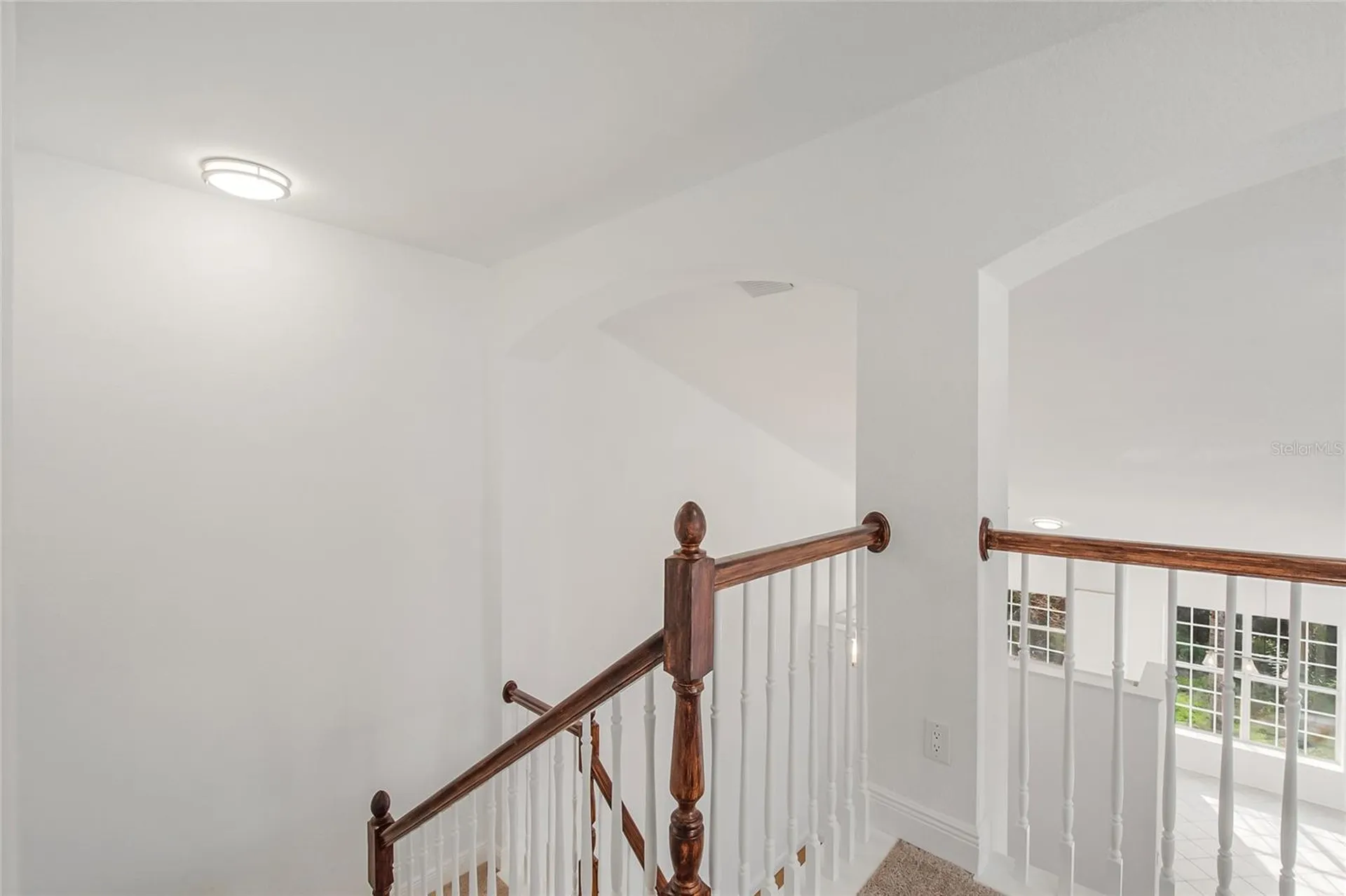 7000 Stonehedge Drive Orlando FL 32819