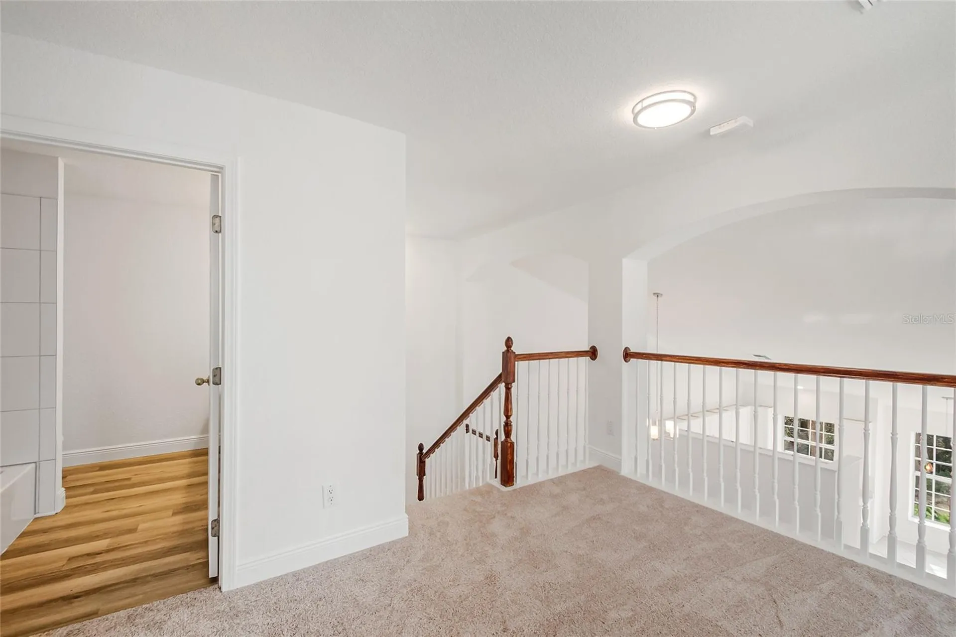 7000 Stonehedge Drive Orlando FL 32819