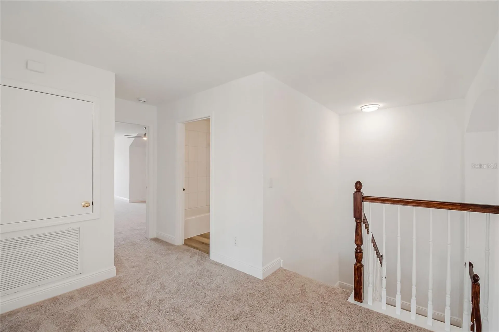 7000 Stonehedge Drive Orlando FL 32819