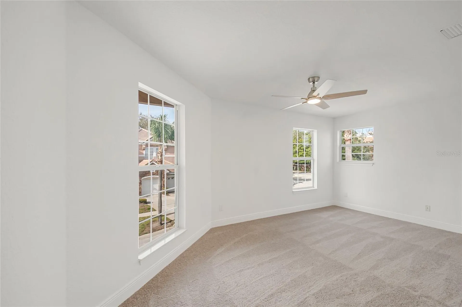 7000 Stonehedge Drive Orlando FL 32819
