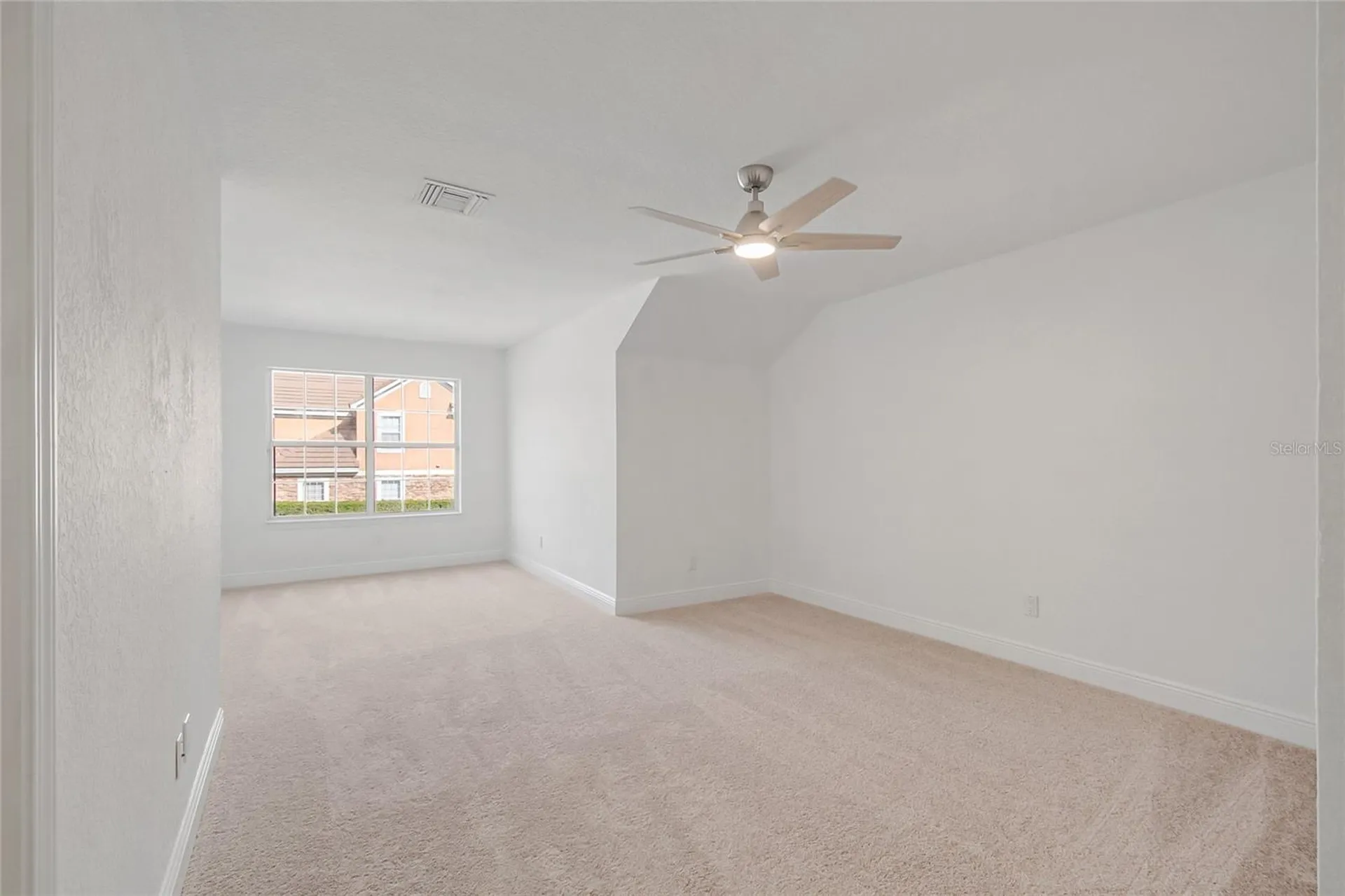 7000 Stonehedge Drive Orlando FL 32819