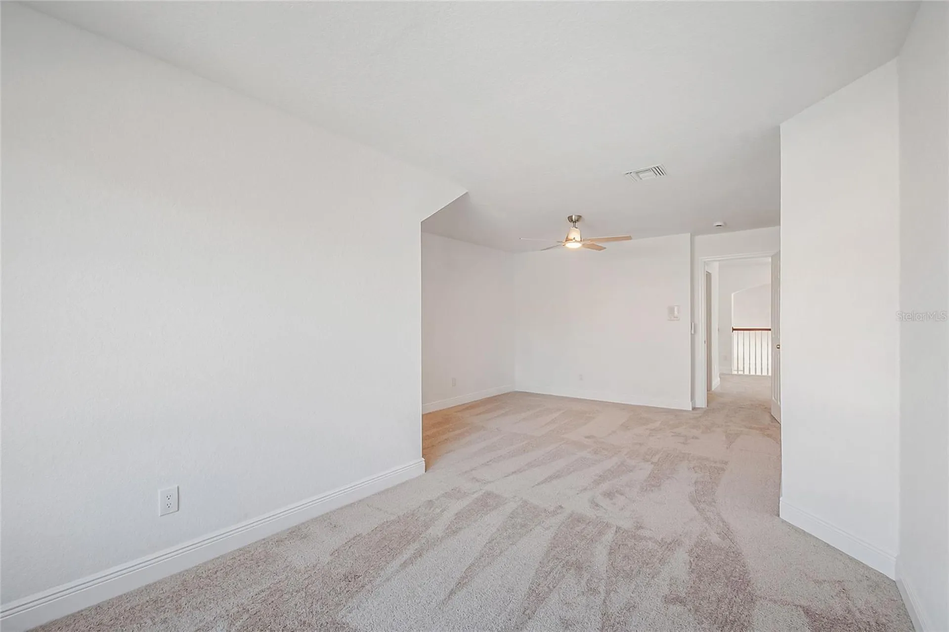 7000 Stonehedge Drive Orlando FL 32819