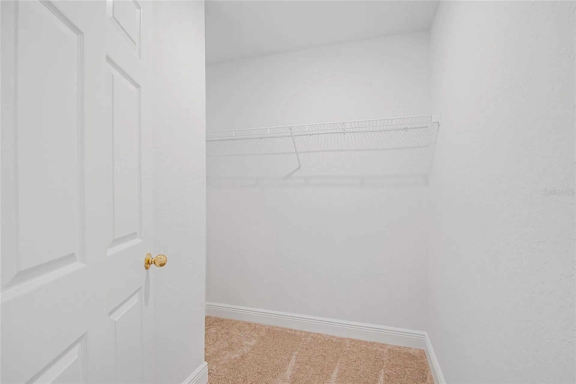 7000 Stonehedge Drive Orlando FL 32819