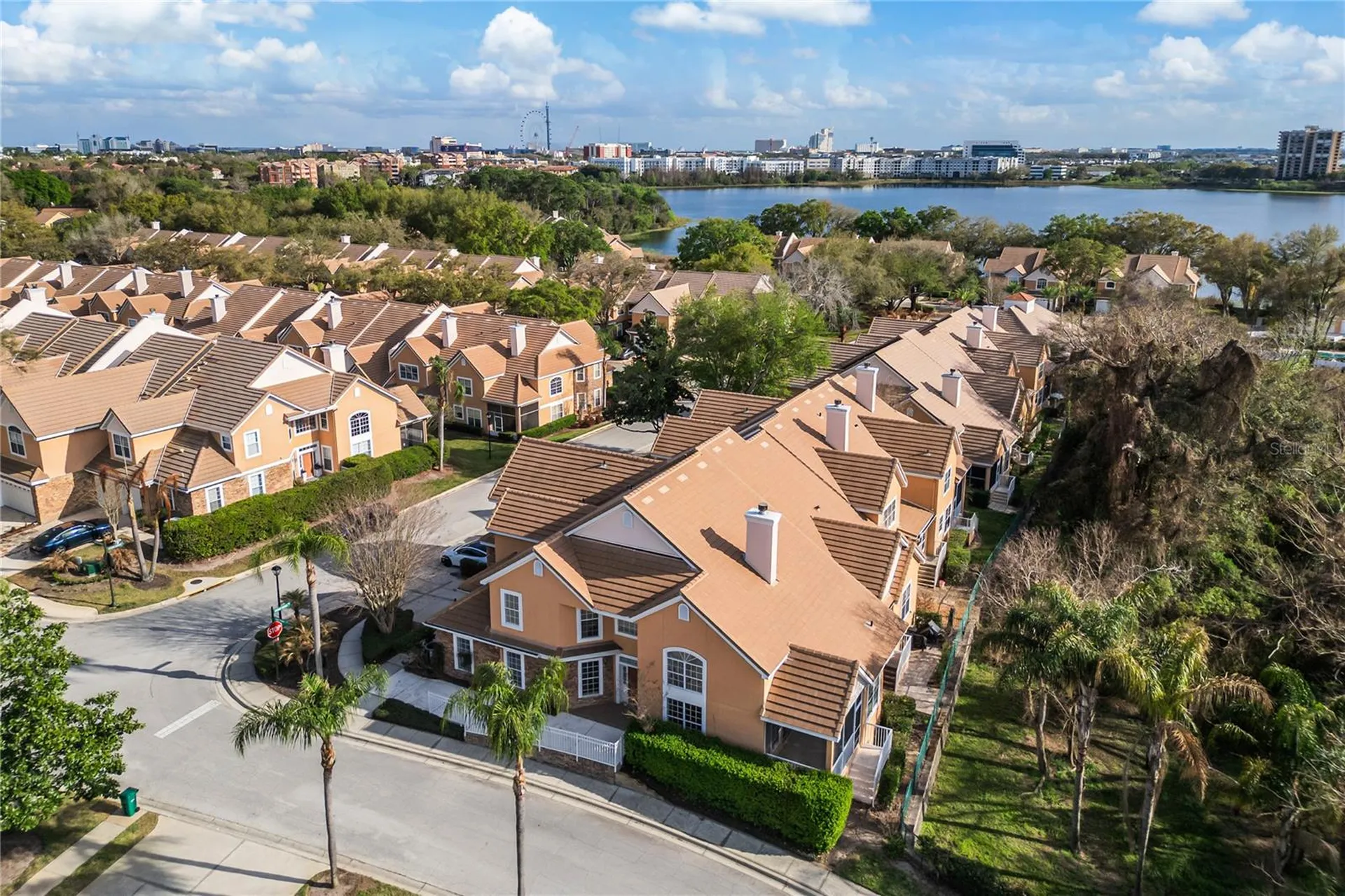 7000 Stonehedge Drive Orlando FL 32819