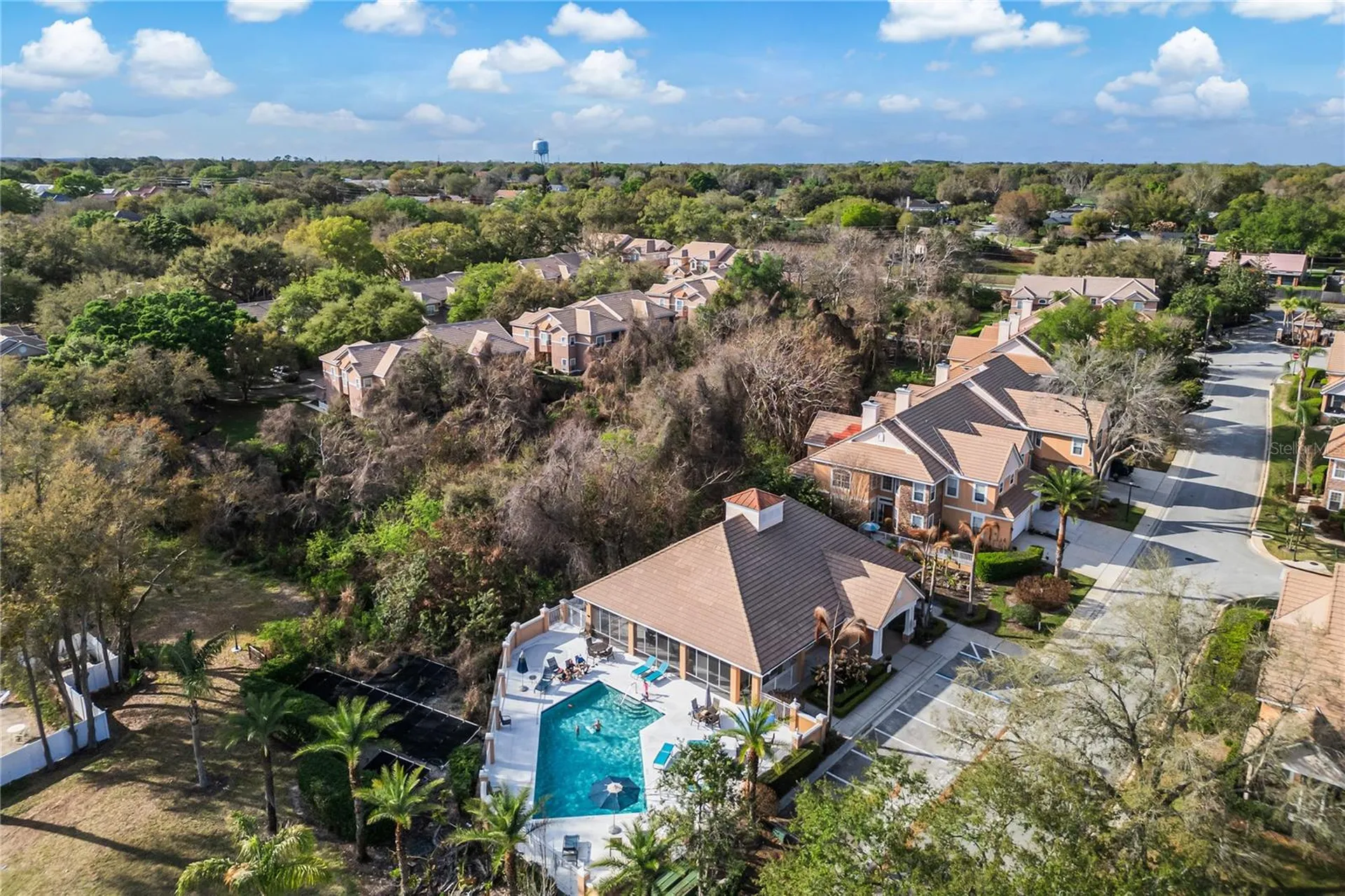 7000 Stonehedge Drive Orlando FL 32819