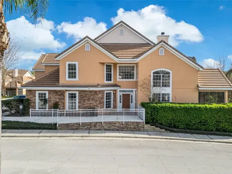 7000 Stonehedge Drive Orlando FL 32819